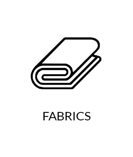 Fabrics